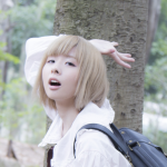 jibun