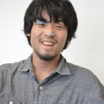 murai_©Ochiai Motoyo _s