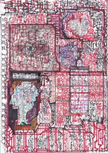 536353_114591122009585_295903425_n - コピー - コピー