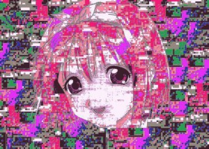 あろ沢1
