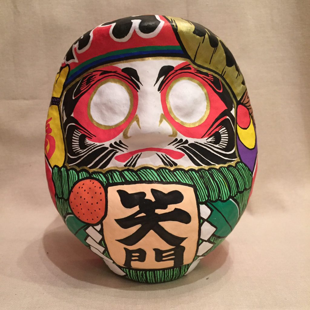 正方形1