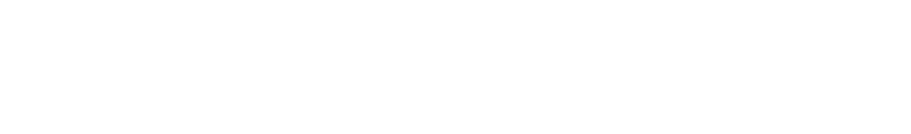 Exihibition