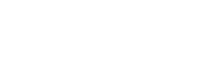 TAV GALLERY